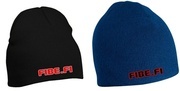 Beaniepipo