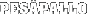 pesapallo