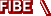 Fibe
