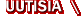 Uutisia