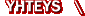 Yhteys