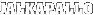 jalkapallo