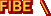 Fibe