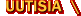 Uutisia