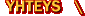 Yhteys