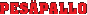 pesapallo