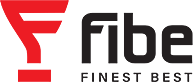 Fibe pelipaidat