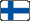 suomi