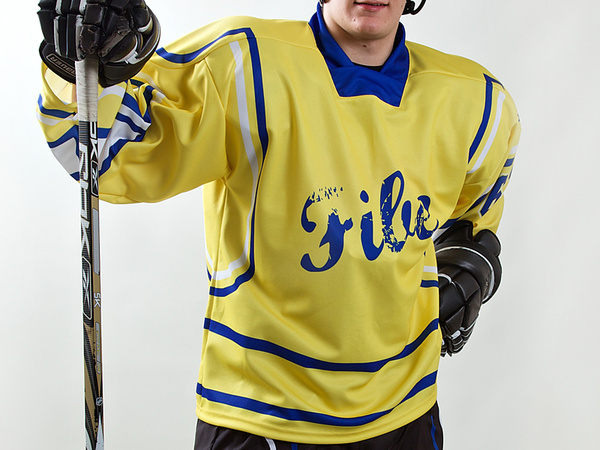 Pitt hockey best sale jersey