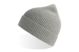 Andy Beanie -pipo
