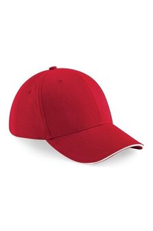Athleisure lippis