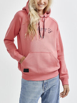 CORE Craft hood W