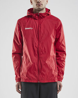 Craft Miesten Wind Jacket 