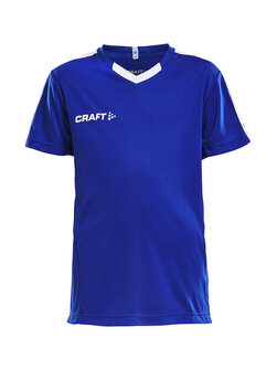 Craft Tekninen paita Kids