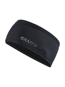 Craft Thermal panta