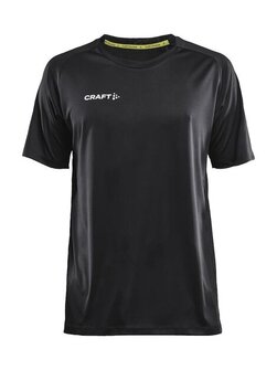 Craft Treenipaita Evolve M