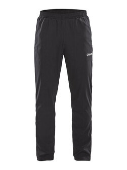 Craft miesten Pro Control Woven Pants 
