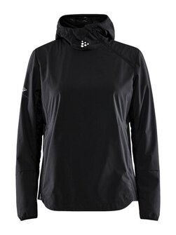 Craft naisten Anorak 3.0 