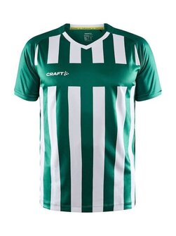 Craft pelipaita Stripe M