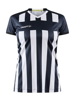 Craft pelipaita Stripe N
