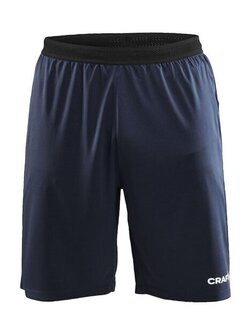 Craft progress shortsit M