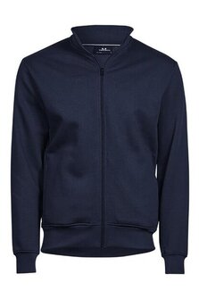 Full Zip Collegetakki