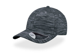 Mash-Up Mid Visor-lippis