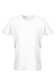 Naisten Cool T-paita