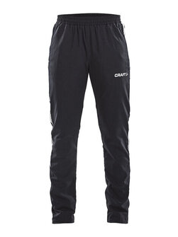 Naisten Craft Pro Control Woven pants