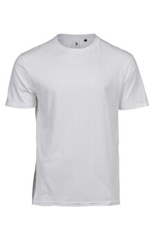 Power Tee