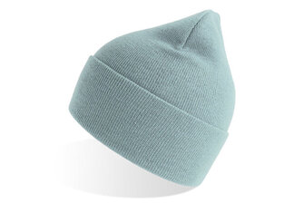 Pure Beanie -pipo