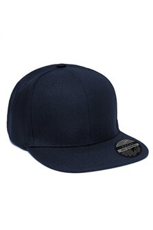 Snapback lippis Draco