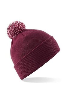 Snowstar pipo
