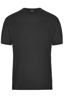 Tekninen t-paita 160g