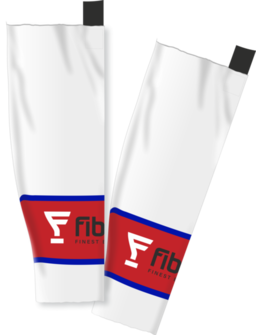 Fibe Jääkiekkosukat