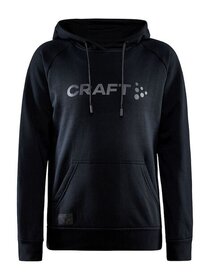 CORE Craft hood W