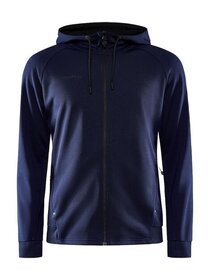 Craft ADV Unify FZ Hood M