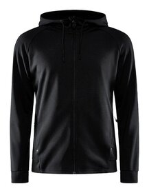 Craft ADV Unify FZ Hood M