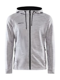Craft ADV Unify FZ Hood M