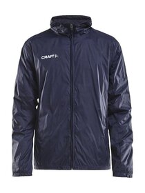 Craft Miesten Wind Jacket 