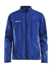 Craft Rush Wind Jacket 