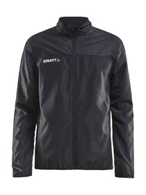 Craft Rush Wind Jacket 