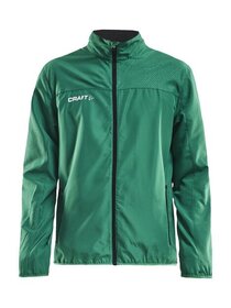 Craft Rush Wind Jacket 