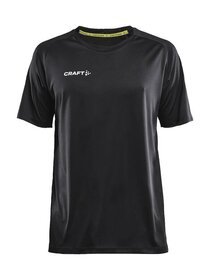Craft Treenipaita Evolve M
