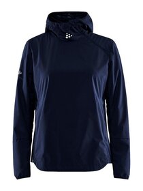 Craft naisten Anorak 3.0 