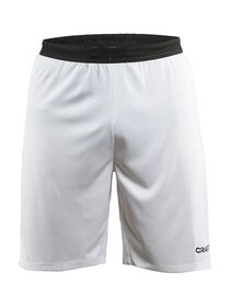 Craft progress shortsit M
