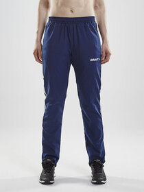Naisten Craft Pro Control Woven pants