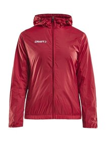 Naisten Craft Wind Jacket
