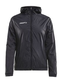Naisten Craft Wind Jacket