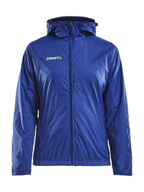 Naisten Craft Wind Jacket